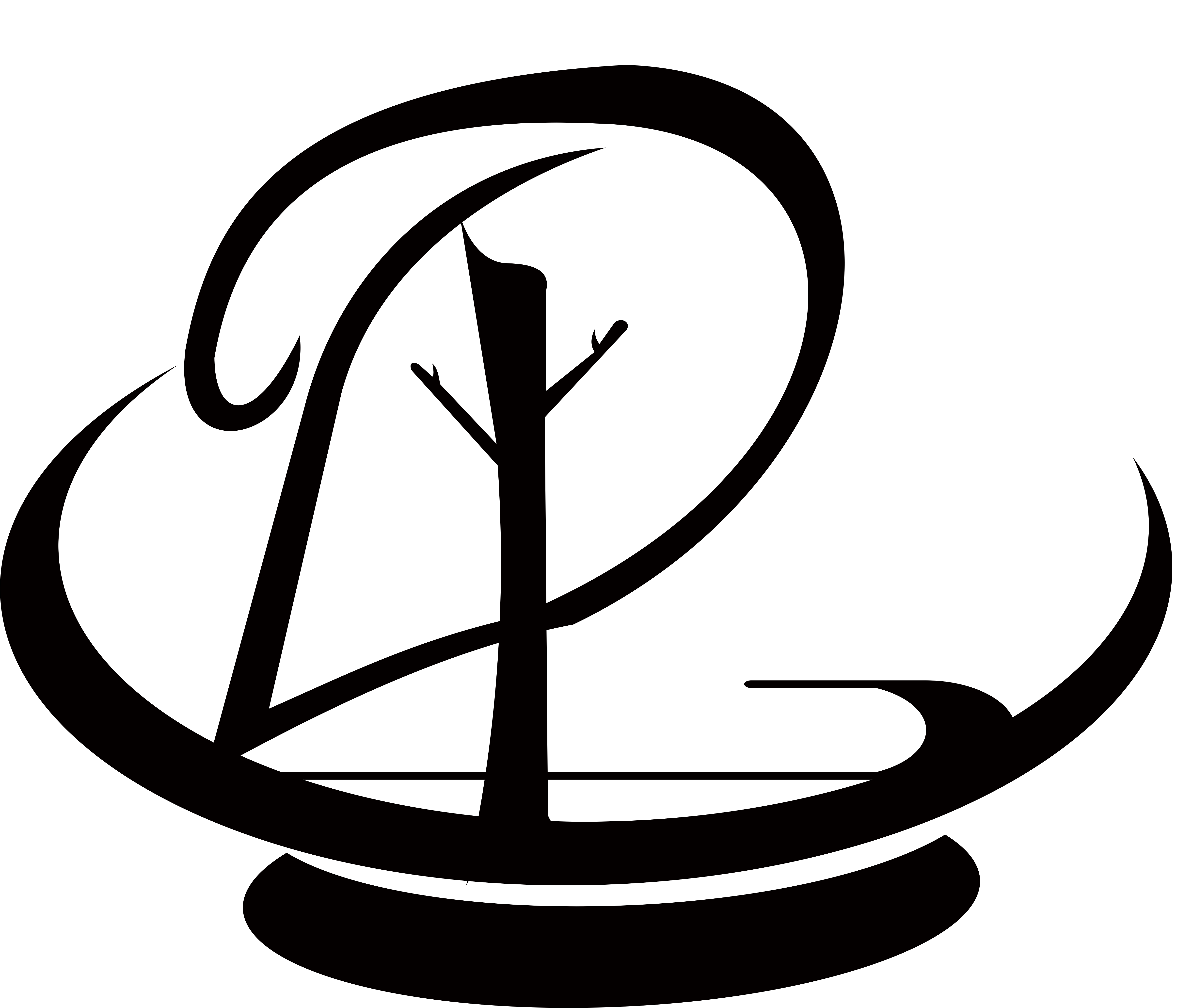 FastCloud Logo